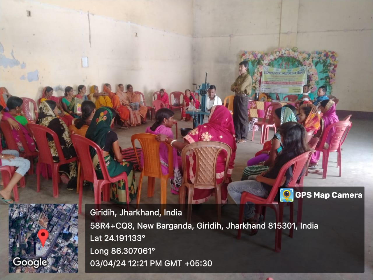 https://1ngo.sgp1.digitaloceanspaces.com/media/lokdeep/WhatsApp Image 2024-04-11 at 8.34.31 PM.jpeg